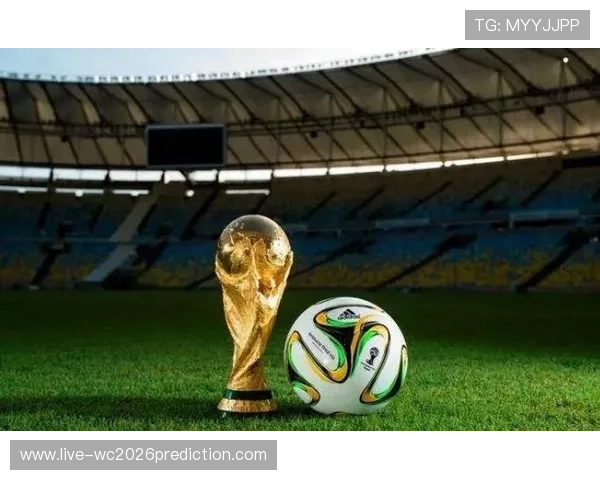 2026年世界杯举办国的媒体合作与宣传推广策略全面解析
