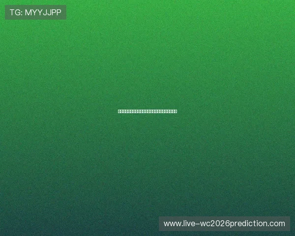 如何结合美加墨世界杯海报提升赛事品牌形象与认知度